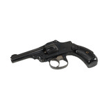 SMITH AND WESSON TOP BREAK 32 S&W - 4 of 6
