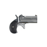 FRONTIER DERRINGER 38 SPL - 1 of 4