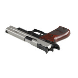 SIG SAUER P220 45 ACP - 3 of 5