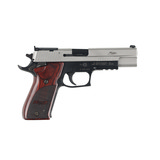 SIG SAUER P220 45 ACP - 1 of 5