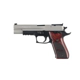 SIG SAUER P220 45 ACP - 2 of 5