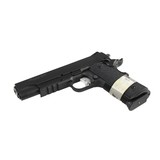 SIG SAUER 1911 45 ACP - 4 of 5