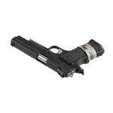 SIG SAUER 1911 45 ACP - 3 of 5