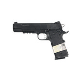 SIG SAUER 1911 45 ACP - 2 of 5