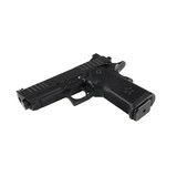 STACCATO C OR DLC CURVED 9MM - 4 of 5