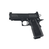 STACCATO C OR DLC CURVED 9MM - 2 of 5