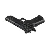 STACCATO C OR DLC CURVED 9MM - 3 of 5