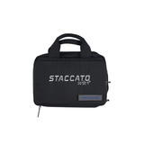 STACCATO C OR DLC CURVED 9MM - 5 of 5