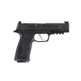 SIG SAUER P365 9MM CALIBER - 1 of 5