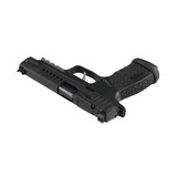 SIG SAUER P365 9MM CALIBER - 3 of 5