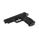 SIG SAUER P365 9MM CALIBER - 4 of 5