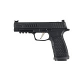 SIG SAUER P365 9MM CALIBER - 2 of 5