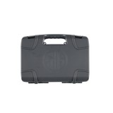 SIG SAUER P365 9MM CALIBER - 5 of 5