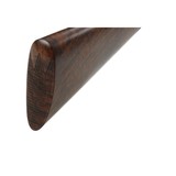 DICKSON ROUND ACTION 12 GAUGE - 14 of 14