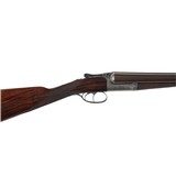 DICKSON ROUND ACTION 12 GAUGE - 3 of 14