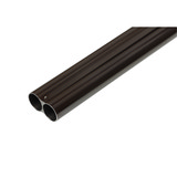 DICKSON ROUND ACTION 12 GAUGE - 13 of 14