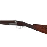 DICKSON ROUND ACTION 12 GAUGE - 6 of 14