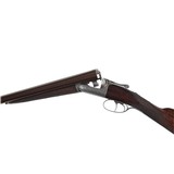 DICKSON ROUND ACTION 12 GAUGE - 9 of 14