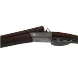 DICKSON ROUND ACTION 12 GAUGE - 10 of 14