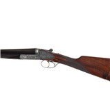 HOLLAND & HOLLAND ROYAL 12 GAUGE - 7 of 16