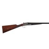 HOLLAND & HOLLAND ROYAL 12 GAUGE - 2 of 16