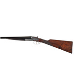 HOLLAND & HOLLAND ROYAL 12 GAUGE - 6 of 16