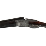 HOLLAND & HOLLAND ROYAL 12 GAUGE - 12 of 16