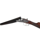 HOLLAND & HOLLAND ROYAL 12 GAUGE - 11 of 16