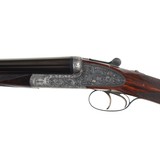 HOLLAND & HOLLAND ROYAL 12 GAUGE - 8 of 16