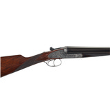 HOLLAND & HOLLAND ROYAL 12 GAUGE - 3 of 16