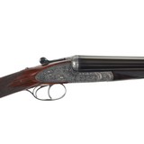 HOLLAND & HOLLAND ROYAL 12 GAUGE - 4 of 16