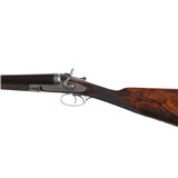 PURDEY BAR & WOOD 12 GAUGE - 7 of 17