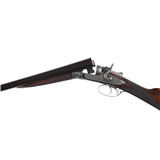 PURDEY BAR & WOOD 12 GAUGE - 12 of 17