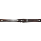 PURDEY BAR & WOOD 12 GAUGE - 11 of 17