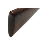 PURDEY BAR & WOOD 12 GAUGE - 17 of 17