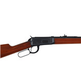 WINCHESTER 1894 38-55 - 3 of 10