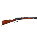 WINCHESTER 1894 38-55 - 2 of 10