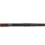 WINCHESTER 1894 38-55 - 7 of 10