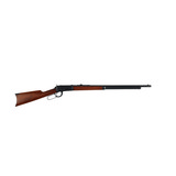 WINCHESTER 1894 38-55 - 1 of 10