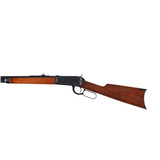 WINCHESTER 1894 38-55 - 5 of 10