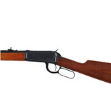 WINCHESTER 1894 38-55 - 6 of 10