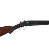 H PIEFER HAMMER 10 GAUGE - 3 of 14