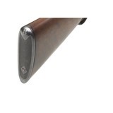 H PIEFER HAMMER 10 GAUGE - 13 of 14