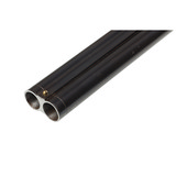 H PIEFER HAMMER 10 GAUGE - 12 of 14