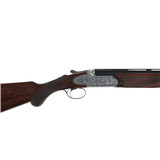 RIZZINI REGAL EM 28 GAUGE - 3 of 13