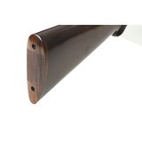 RIZZINI REGAL EM 28 GAUGE - 13 of 13