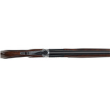 RIZZINI REGAL EM 28 GAUGE - 7 of 13