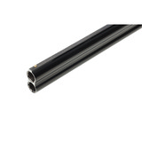 RIZZINI REGAL EM 28 GAUGE - 12 of 13