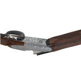 RIZZINI REGAL EM 28 GAUGE - 10 of 13