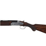 RIZZINI REGAL EM 28 GAUGE - 6 of 13